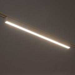 Светильник трековый «Линия-66» - Фото 2