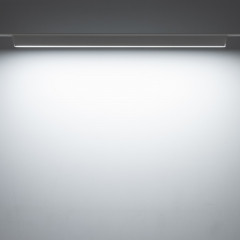 Светильник трековый «Линия-66» - Фото 3