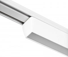 Светильник трековый «Линия-66» - Фото 4