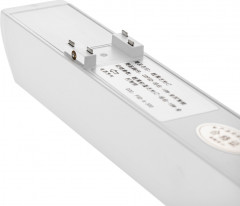 Светильник трековый «Линия-66» - Фото 5