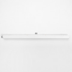 Светильник трековый «Линия-66» - Фото 6