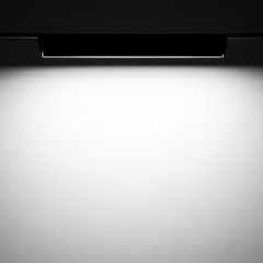 Светильник трековый «Линия-33» - Фото 3