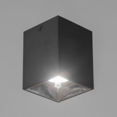 Светильник «Кубик» - Фото 1
