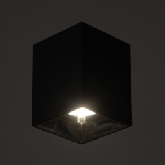 Светильник «Кубик» - Фото 2