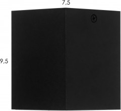 Светильник «Кубик» - Фото 3