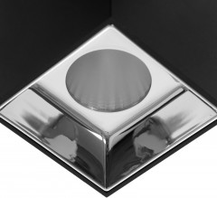 Светильник «Кубик» - Фото 4