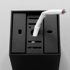 Светильник «Кубик» - Фото 5