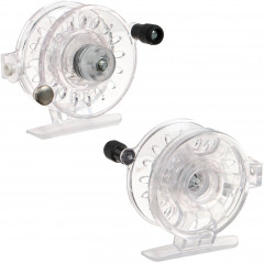 Катушка инерционная 109 - Фото 2