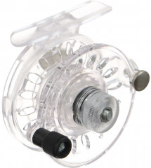 Катушка инерционная 109 - Фото 3