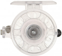 Катушка инерционная 109 - Фото 4