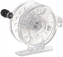 Катушка инерционная 109 - Фото 5