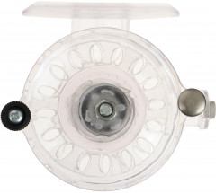 Катушка инерционная 109 - Фото 6