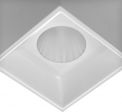 Светильник «Кубик» - Фото 4