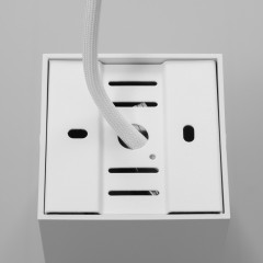 Светильник «Кубик» - Фото 5