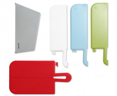 Набор разделочных досок «Tucana» - Фото 1