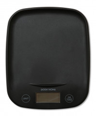 Весы кухонные «Virgo» - Фото 1