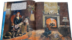 Питер Пэн - Фото 1