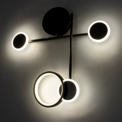 Бра «Крампл» - Фото 3