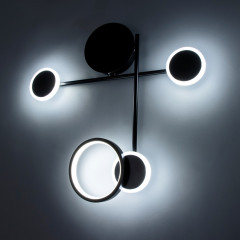 Бра «Крампл» - Фото 4