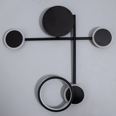 Бра «Крампл» - Фото 5