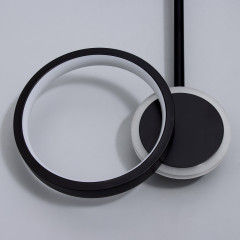 Бра «Крампл» - Фото 6