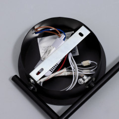 Бра «Крампл» - Фото 8