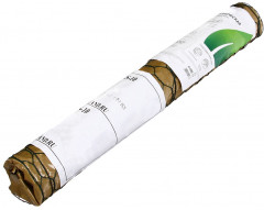 Сетка сварная - Фото 6