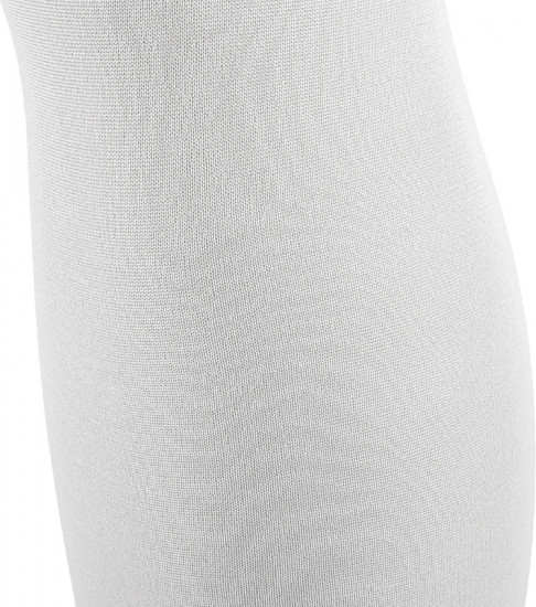 Колготки для девочек