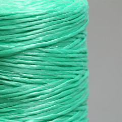 Шпагат для подвязки растений - Фото 1