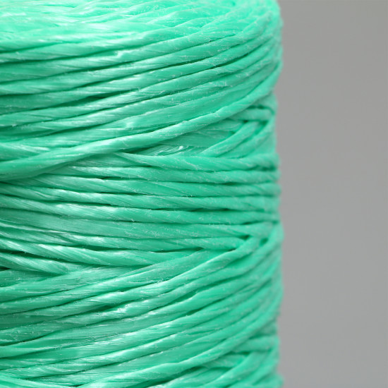 Шпагат для подвязки растений