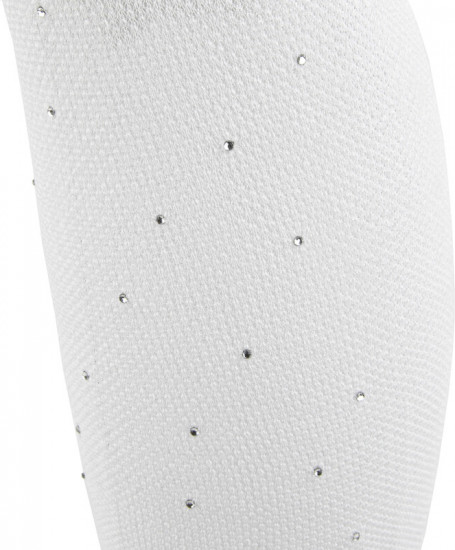 Колготки для девочек