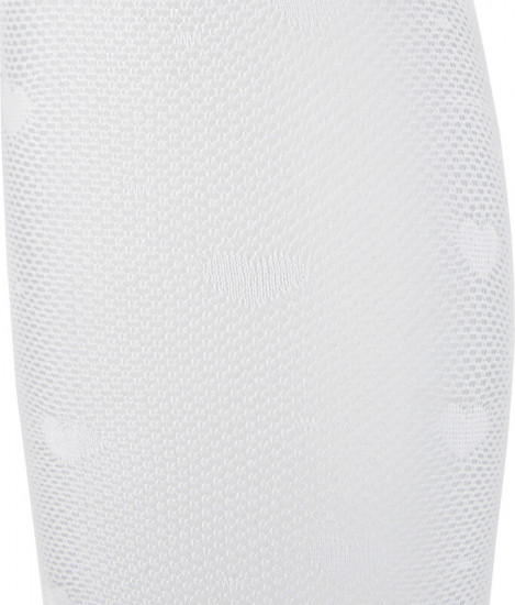 Колготки для девочек