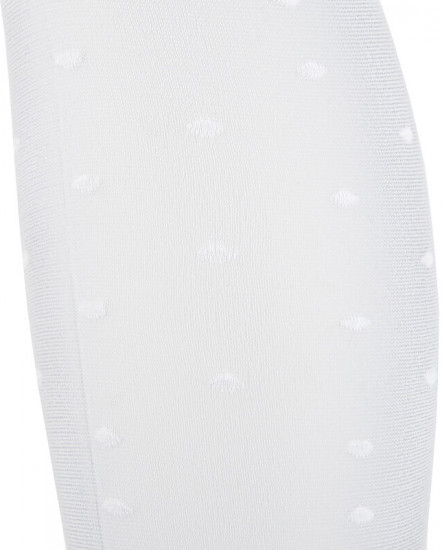 Колготки для девочек