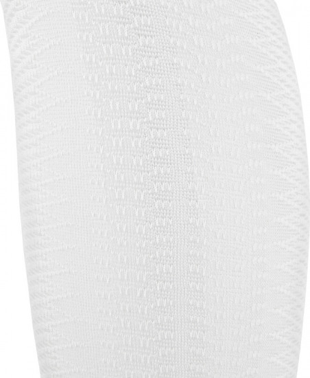 Колготки для девочек