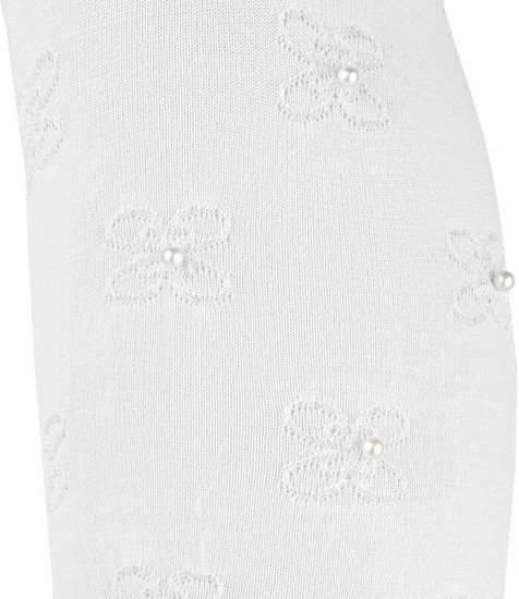 Колготки для девочек