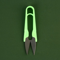 Набор рыболовных принадлежностей «Ни хвоста, ни чешуи!» - Фото 7