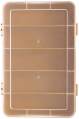 Коробка для рыболовных мелочей - Фото 3