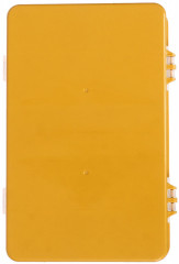 Коробка для рыболовных мелочей - Фото 4