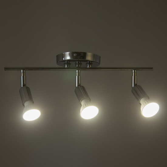 Спот «Дарни»