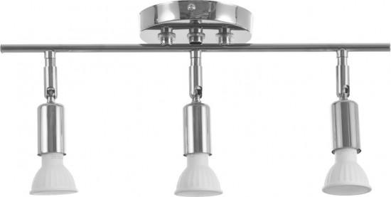 Спот «Дарни»