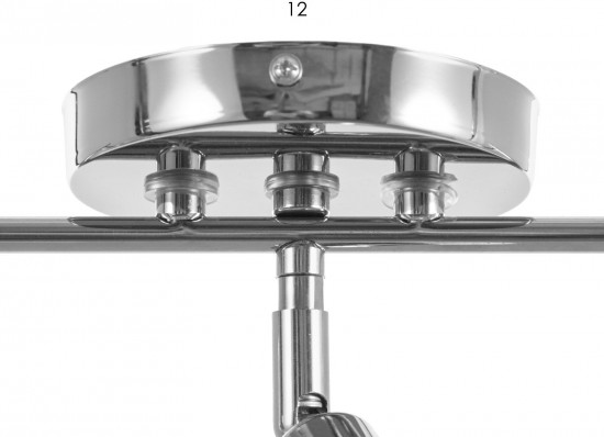 Спот «Дарни»