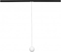 Светильник трековый «Планета» - Фото 4