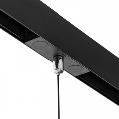 Светильник трековый «Планета» - Фото 5