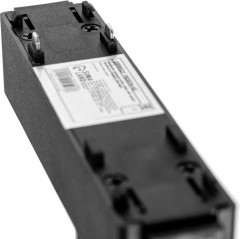 Светильник трековый «Шар» - Фото 6