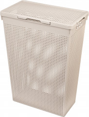 Набор корзин с крышками - Фото 3