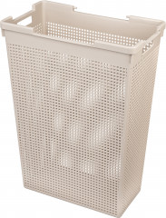 Набор корзин с крышками - Фото 4