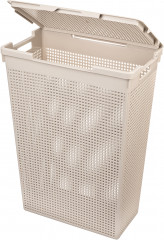 Набор корзин с крышками - Фото 5