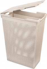 Набор корзин с крышками - Фото 6