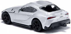Машина «Toyota GR Supra» - Фото 3