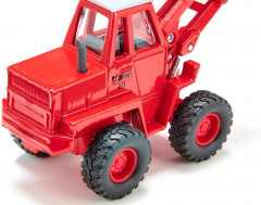 Трактор «Kramer 411» - Фото 1